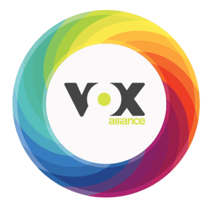 Vox-Alliance-Rainbow